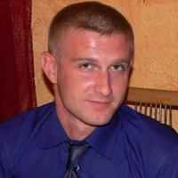 Отзыв от Денис - Виза Destination Thailand